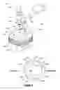 Fig. 09 - Direct injection spark ignition engine