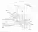 Fig. 01 - CAR WASH TIRE APPLICATOR AND RELATED METHOD