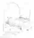 Fig. 02 - CAR WASH TIRE APPLICATOR AND RELATED METHOD