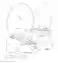 Fig. 03 - CAR WASH TIRE APPLICATOR AND RELATED METHOD