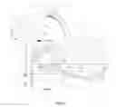 Fig. 06 - CAR WASH TIRE APPLICATOR AND RELATED METHOD