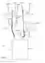 Fig. 10 - CAR WASH TIRE APPLICATOR AND RELATED METHOD