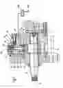 Fig. 02 - Valve, in particular for a high-pressure pump of a fuel injection system for an internal combustion engine