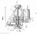 Fig. 02 - Throttle valve control device
