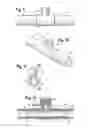 Fig. 04 - Slidable valve for fluid flow line
