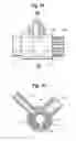 Fig. 06 - Slidable valve for fluid flow line