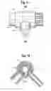 Fig. 07 - Slidable valve for fluid flow line