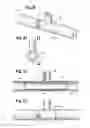 Fig. 09 - Slidable valve for fluid flow line