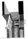 Fig. 04 - Fuel dispensing system and method