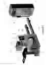 Fig. 06 - Fuel dispensing system and method