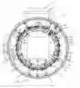 Fig. 01 - Process for treating steel alloys