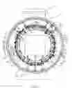 Fig. 02 - Process for treating steel alloys