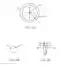 Fig. 06 - Process for treating steel alloys