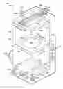 Fig. 01 - Multi-layer, light markable media and method and apparatus for using same