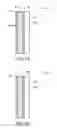 Fig. 06 - Multi-layer, light markable media and method and apparatus for using same