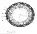 Fig. 04 - Tyre building drum