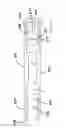 Fig. 45 - Sealing device