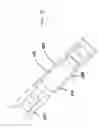 Fig. 49 - Sealing device