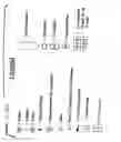 Fig. 85 - Sealing device