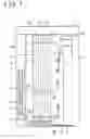 Fig. 02 - Sliding screen door