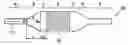 Fig. 01 - Heatsink