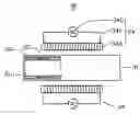 Fig. 01 - Heat transfer device