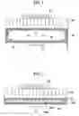 Fig. 02 - Flat plate heat transfer device
