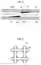 Fig. 04 - Flat plate heat transfer device