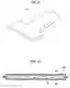 Fig. 06 - Flat plate heat transfer device