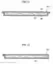 Fig. 07 - Flat plate heat transfer device