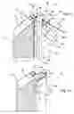 Fig. 02 - Heat exchanging unit for motor vehicles