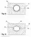 Fig. 07 - Method of manufacturing a cooling plate and a cooling plate manufactured with this method