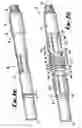 Fig. 02 - Downhole tool