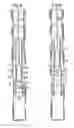 Fig. 06 - Expandable wellbore assembly