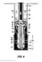 Fig. 09 - Method for drilling and completing wells