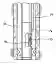 Fig. 01 - Deep set safety valve