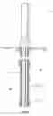 Fig. 02 - Deep set safety valve
