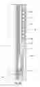 Fig. 06 - Deep set safety valve