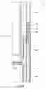 Fig. 08 - Deep set safety valve