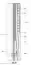 Fig. 09 - Deep set safety valve