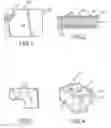 Fig. 02 - Methods and apparatus for controlling hazardous and/or flammable materials