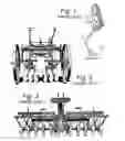 Fig. 02 - Vertical cultivator