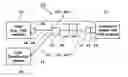 Fig. 01 - Coiled electronic article surveillance (EAS) cable