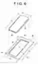 Fig. 07 - Flexible flat cable, method and apparatus for assembling the same