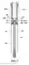 Fig. 08 - Hydraulic front fork with lockout function