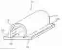 Fig. 01 - Pressure actuated switching device and method and system for making same