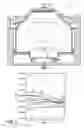 Fig. 02 - Hollow body plasma uniformity adjustment device and method