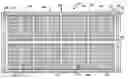 Fig. 01 - Screening module