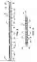 Fig. 03 - Screening module
