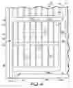 Fig. 04 - Screening module